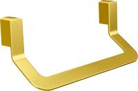 Основнаяa1dfc0bf-347c-11eb-91b7-0cc47ae7d2a2000715544_original