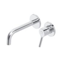 5aae636f5a2c30032c86362bc33243ba