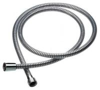 Основнаяf45d5f59-aae1-11e6-93f7-901b0e8b0f53000447004_original