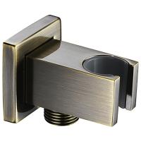 Основная8074f9e0-6a11-11eb-91b7-0cc47ae7d2a2000733866_original