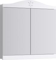 Основнаяad9accfc-6adf-11eb-91b7-0cc47ae7d2a2000722369_original