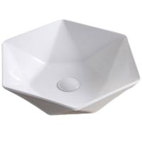 Основная2f437c7b-80d8-11eb-91b7-0cc47ae7d2a2000730480_original