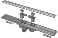 142_260_APZ1SMART_LINE_1_145644