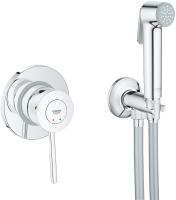 Основная361725d4-e62c-11e7-9423-901b0e8b0f53000741920_original