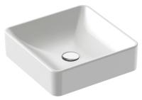 Основнаяdfb02fe7-8077-11e9-91aa-0cc47ae7d2a2000693278_original