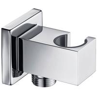 Основная38007ac3-2e20-11eb-91b7-0cc47ae7d2a2000733666_original