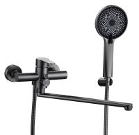 wc4atporq5tocwdyz2zysak0ktpcywna