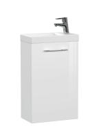 komplekt_4_v_1_render_1