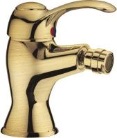 Основная2f062c36-870c-11eb-91b7-0cc47ae7d2a2000726546_original