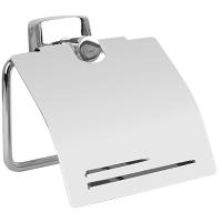 Основная1e3ba06e-c52e-11eb-91b9-0cc47ae7d2a2000772064_original