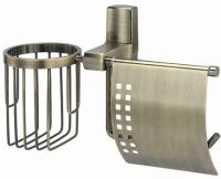 Основная317b6794-71bd-11ea-91b7-0cc47ae7d2a2000699443_original