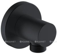 Основнаяd8172e3d-8d5a-11eb-91b7-0cc47ae7d2a2000750116_original