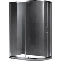 Основнаяfa06c11b-c530-11eb-91b9-0cc47ae7d2a2000759669_original