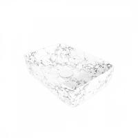 UM13NS03-740MR_251_1