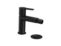 ravak_puri_x070189_02