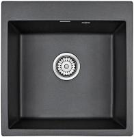 Основная2f437c61-80d8-11eb-91b7-0cc47ae7d2a2000779679_original