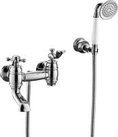 Основная99e18ccb-a826-11eb-91b9-0cc47ae7d2a2000802389_original