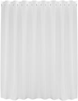 Основнаяc6441e67-5507-11ec-91ba-0cc47ae7d2a2000808314_original