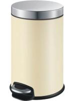 244710-244710.110511463754203427.1600x1000-1