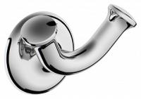 Основная21f9a4c5-12ef-11e5-bd30-5404a662feb4000690539_original