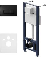 Основнаяbf7dea9e-8e30-11ec-91ba-0cc47ae7d2a2000822125_original