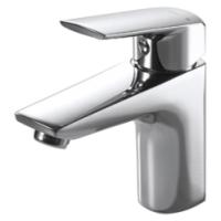 Основнаяe8f21592-6a02-11eb-91b7-0cc47ae7d2a2000731127_original