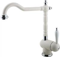 Основная886f37de-f796-11ea-91b7-0cc47ae7d2a2000710429_original