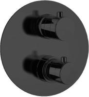 182_SE970902560_smg_c0