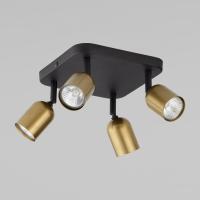 potolochnyy-svetilnik-v-stile-loft-3307-top-black-gold-a059673-0001