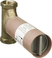 Основная222a659e-de32-11e4-829a-e82aea093a52000695468_original