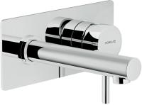 966f15b0feb737e5b0a6f256db8460b2