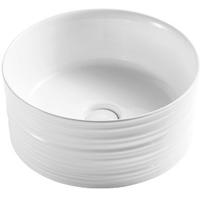 Основнаяea967d46-be0e-11eb-91b9-0cc47ae7d2a2000750910_original