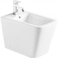 Основнаяc07b1d31-be0e-11eb-91b9-0cc47ae7d2a2000842435_original