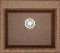 Основнаяf28d13c0-0002-11ec-91b9-0cc47ae7d2a2000793209_original