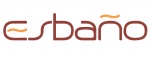 esbano