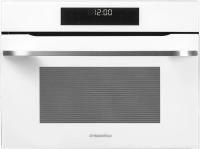 29_XCMO4414GW_mnf_c0