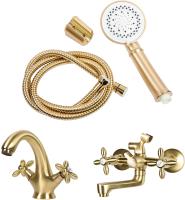 Основнаяc5517d30-b3dd-11eb-91b9-0cc47ae7d2a2000796424_original