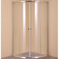 Основнаяd780bbce-b3dd-11eb-91b9-0cc47ae7d2a2000748466_original