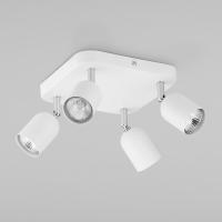 potolochnyy-svetilnik-v-stile-loft-4414-top-a059666-0001