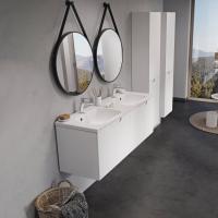 ravak_sd_classic_ii_130_x000001482_021