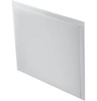 Основная616b5066-5d32-11e9-91a8-0cc47ae7d2a2000692388_original