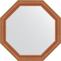 Основнаяd189c582-57e7-11ea-91b7-0cc47ae7d2a2000697723_original