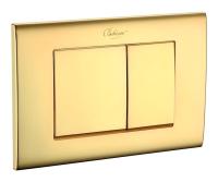 70fe559d4f3bf5c1c4c2b11220e93a96