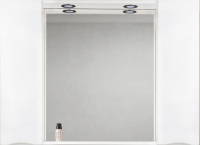 Основная74f5c4c3-8623-11eb-91b7-0cc47ae7d2a2000825604_original