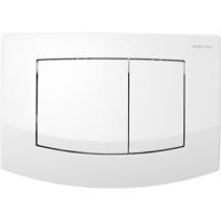 Основная529630f6-98f0-11e9-91aa-0cc47ae7d2a2000736932_original