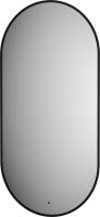 DF-2934R_103_0