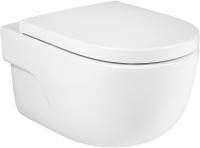 UNITAZY_ROCA_MERIDIAN__N000287514_1