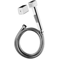 Основная8ae5b925-91ff-11eb-91b7-0cc47ae7d2a2000733590_original