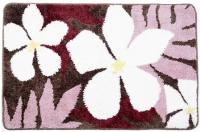 Основнаяd087fbe8-5d12-11ea-91b7-0cc47ae7d2a2000698100_original