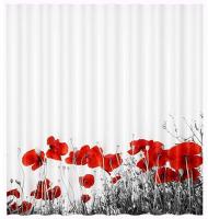 Основнаяf96f0761-5d1a-11ea-91b7-0cc47ae7d2a2000698204_original